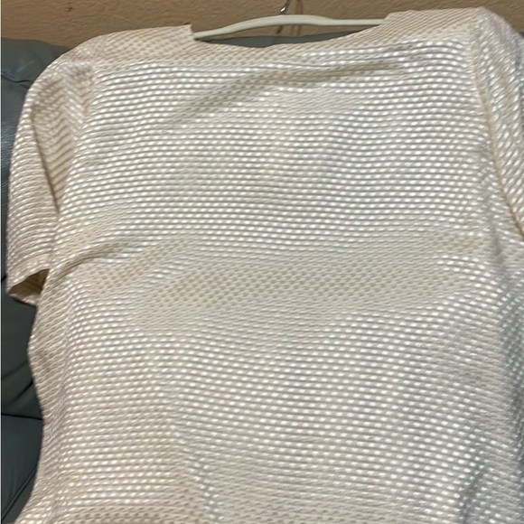 Valentino Miss V - Picture 10 of 11